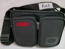 Borsa custodia macchina usato  Falconara Marittima