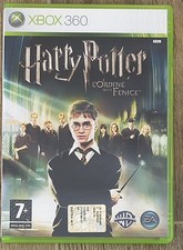 Harry potter ordine usato Harry potter ordine usato  Goro