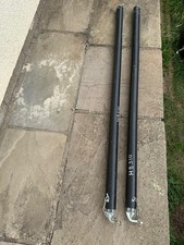 Ifir williams hb510 for sale  BRISTOL