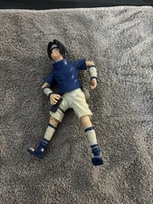 Action figure one usato  Napoli