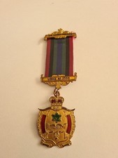 Sir harry holden for sale  TADCASTER