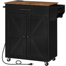 Kitchen island power for sale  Minneapolis