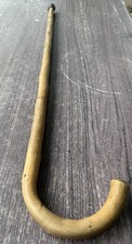Vtg antique knobby for sale  West Richland