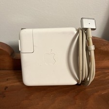 Apple official 60w for sale  Ridgewood