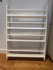Gltc bookcase for sale  LONDON