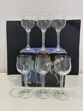 Bohemian crystal beautiful d'occasion  Expédié en Belgium