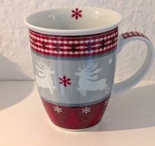 Kaffeebecher ritzenhoff breker gebraucht kaufen  Aurich