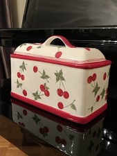 Vintage red cherry for sale  Dothan