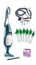 Aspirapolvere 140 vorwerk usato  Pozzuoli