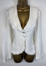 Per una summer for sale  MAIDSTONE