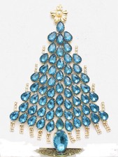 Strass weihnachtsbaumständer  gebraucht kaufen  Versand nach Germany