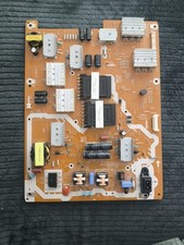 Carte alimentation tnpa6032 d'occasion  Voiron