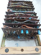 Elektronische platten yamaha gebraucht kaufen  Nonnweiler