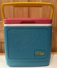 Vtg retro 90s for sale  Potsdam