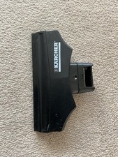 Karcher 170mm small for sale  HAVANT