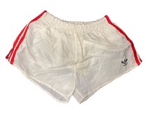 Adidas pantaloncino sportivo usato  Marcianise