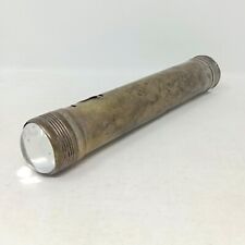 Vintage c1930s ever for sale  OXFORD