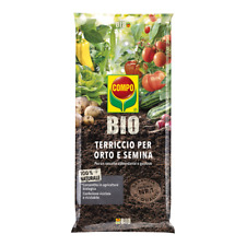 Compo bio orto usato  Modugno