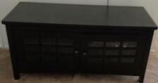 Black veneer television for sale  Monrovia