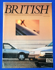1989 rover 214 for sale  BANGOR