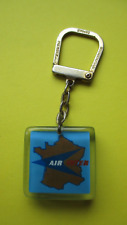Bourbon keychain air d'occasion  Expédié en Belgium