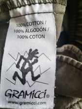 jeans gramicci for sale jeans gramicci for sale Las Vegas