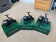 shimano baitrunner 10000 for sale shimano baitrunner 10000 for sale TWICKENHAM