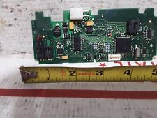 Thermo king board for sale  North Vernon