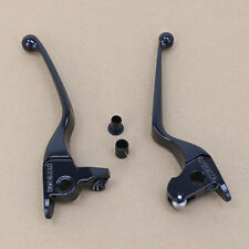 Harley pair brake for sale  Houston