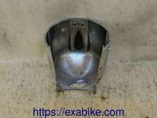 Cuvelage compteur gilera d'occasion  Languidic