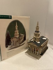 Dept st. martin for sale  Rochester