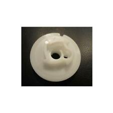 Puleggia avviamento motosega usato Puleggia avviamento motosega usato  Viterbo