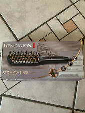 Remington cb7400 spazzola usato  Saviore dell'Adamello