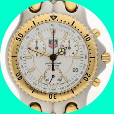 Mens tag heuer for sale  East Meadow