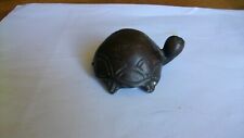 Bronze animalier petite d'occasion  France