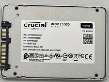 ssd crucial comprar usado ssd crucial comprar usado Enviando para Brazil