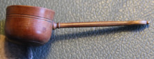 18th century treen for sale  MARGATE