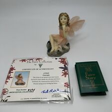 Dezine fairy collection for sale  Commerce City