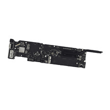 A1466 2014 macbook for sale  Roseville
