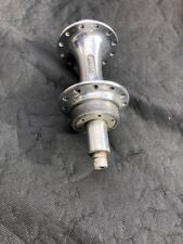 Mavic 501 rear for sale  GLOUCESTER