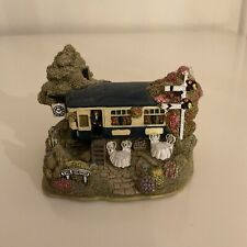 Lilliput lane sidings for sale  LONDON