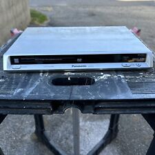 dvd panasonic s1 for sale  North Weymouth