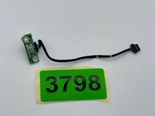 Media switch knopf gebraucht kaufen  Herrieden