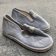Jacadi kids sneakers for sale  San Anselmo