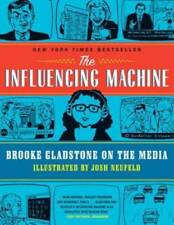 Influencing machine brooke for sale  Montgomery