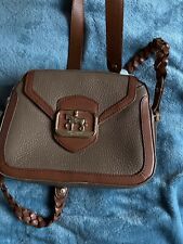 New designer paul for sale  PONTEFRACT