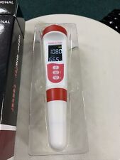 Flysocks meter water for sale  MANCHESTER