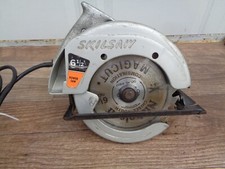 Vintage skilsaw 534 for sale  Norwich