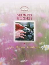 Divine Gardener-Selwyn Hughes na sprzedaż  Wysyłka do Poland