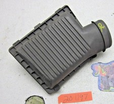 Airbox air box for sale  Dallas